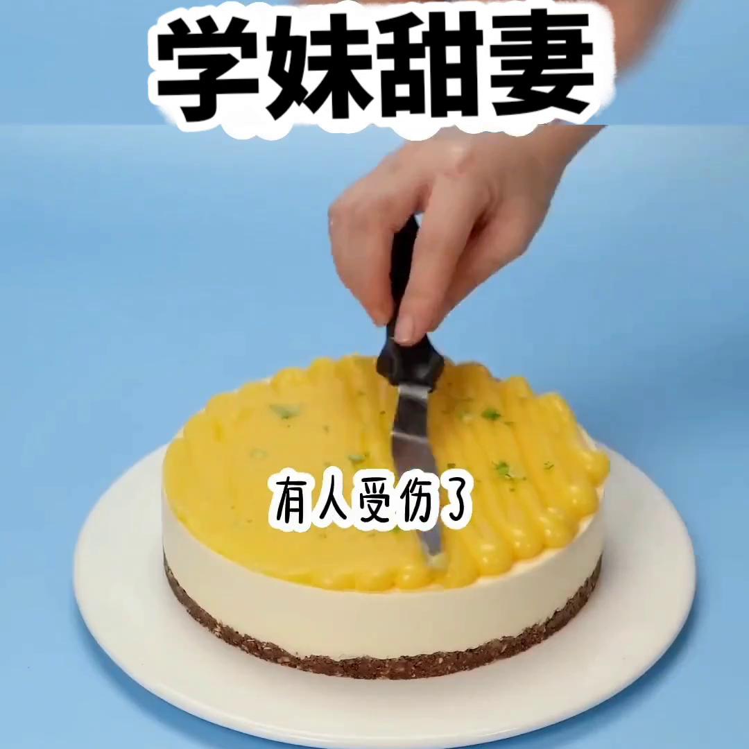 学妹结婚学姐的祝福,学妹新婚快乐祝福