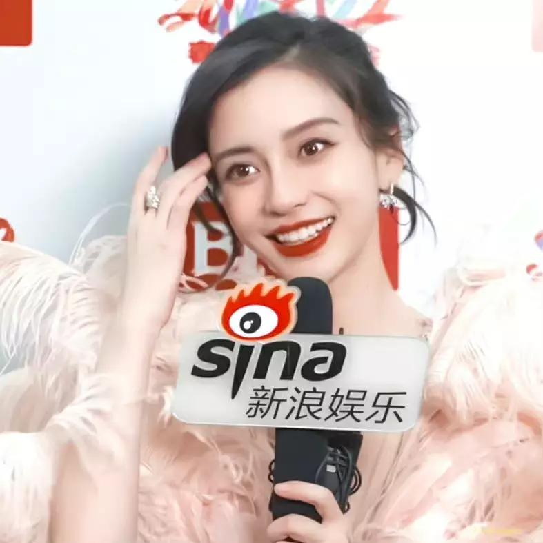 垫屁垫，烤瓷牙，戴美瞳：这些女明星的修修补补，看得人眼花缭乱