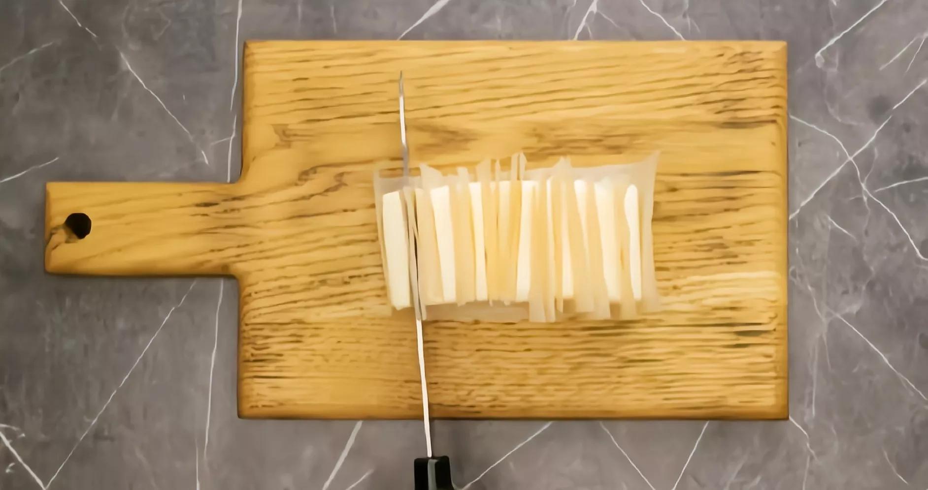 生活小妙招裤子视频,修裤子拉链妙招