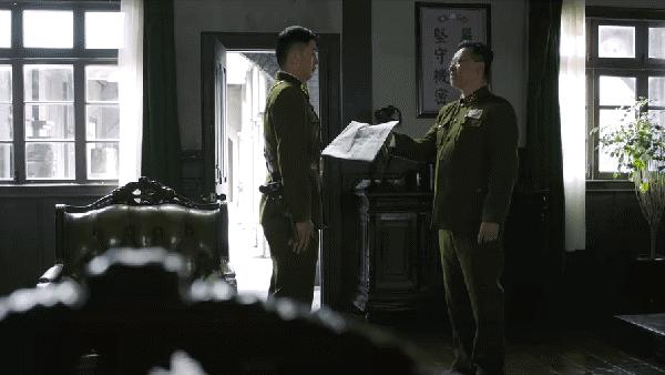 央视破2的收视率算高吗,央视收视率破2有多少人观看