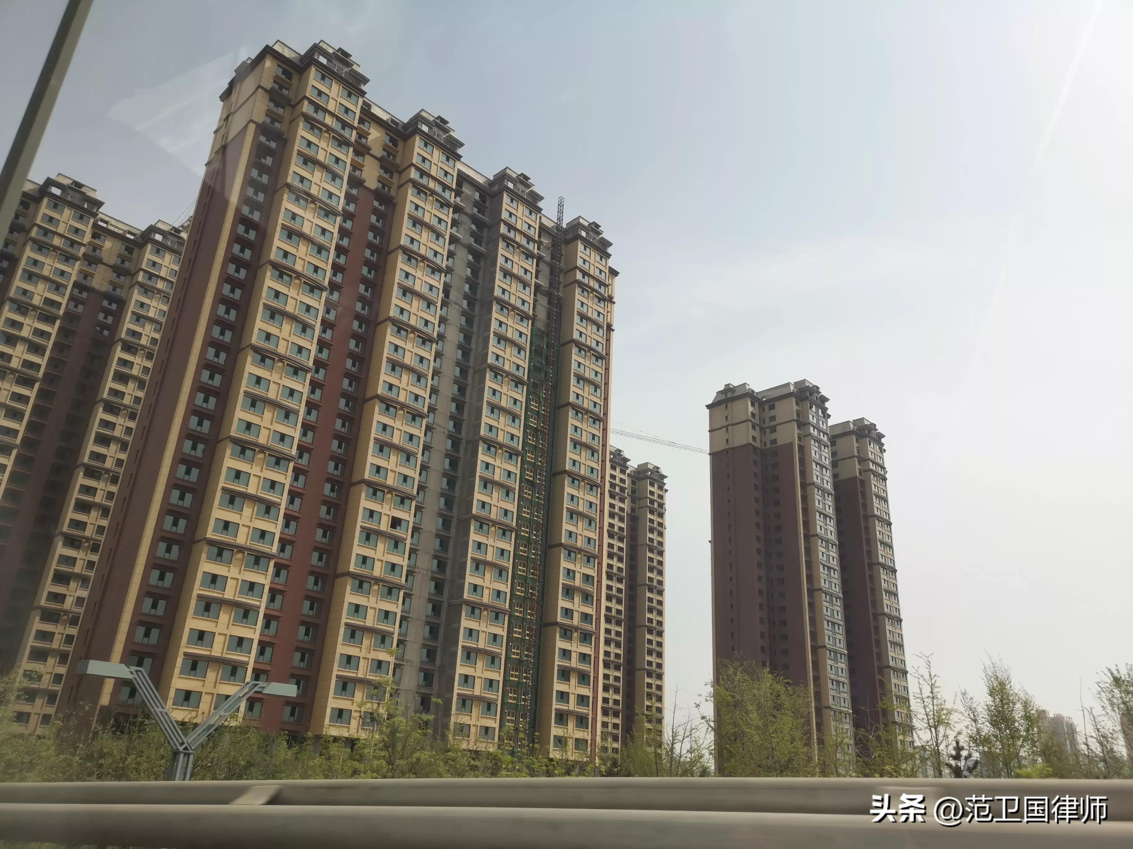 物业经营管理的意见,物业公司应恪守的五个准则