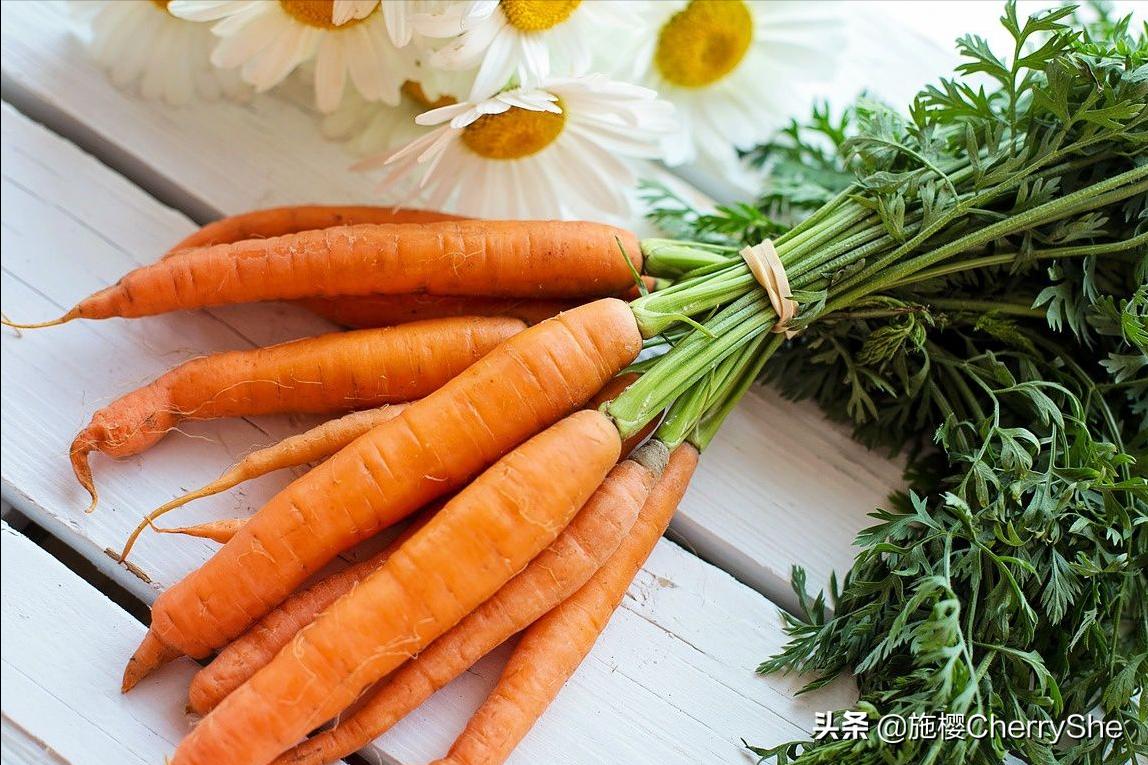 雅顿抗老精华和修丽可哪个好,修丽可和雅顿精华