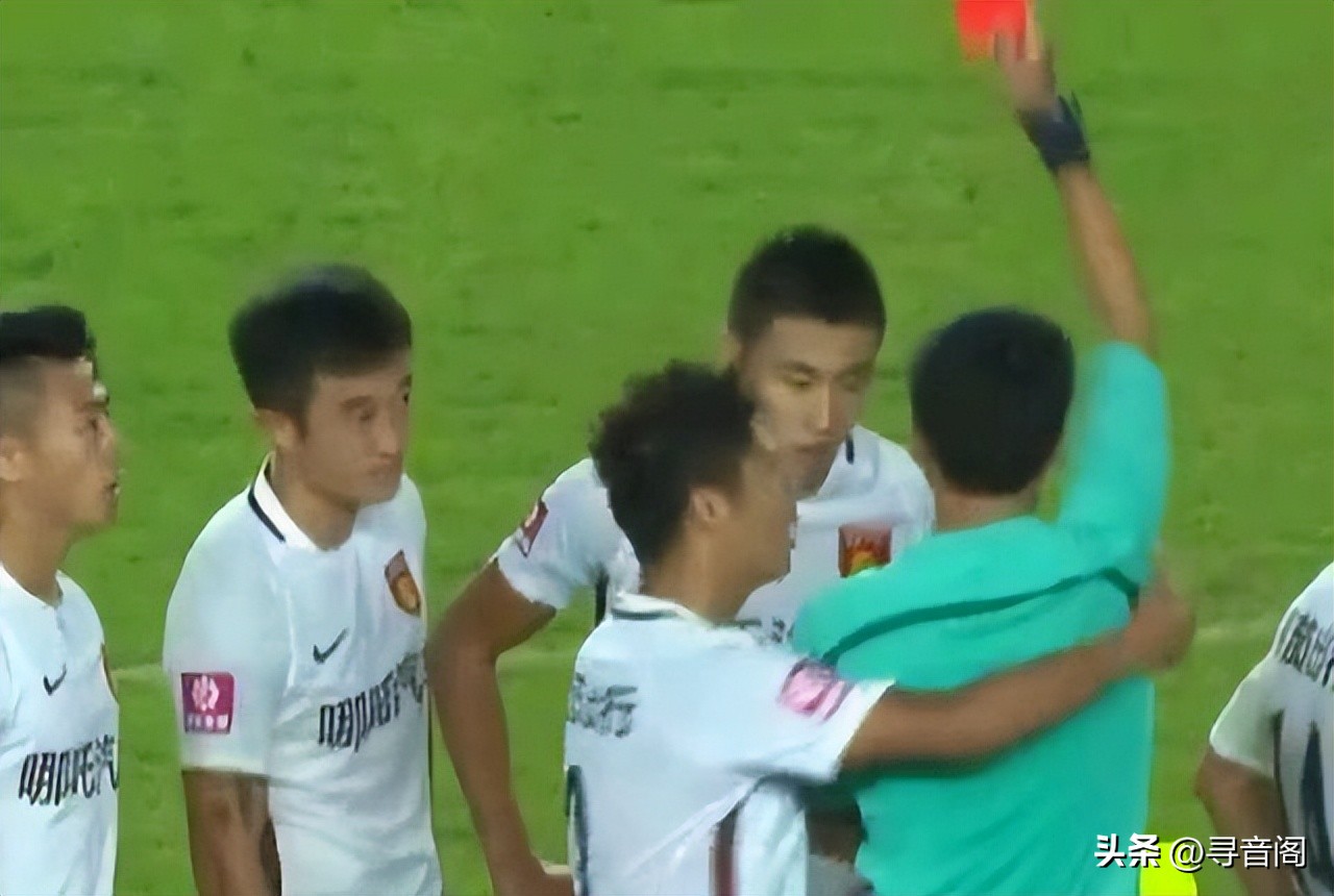 河南足球俱乐部现状怎么样,河南足球俱乐部新情况