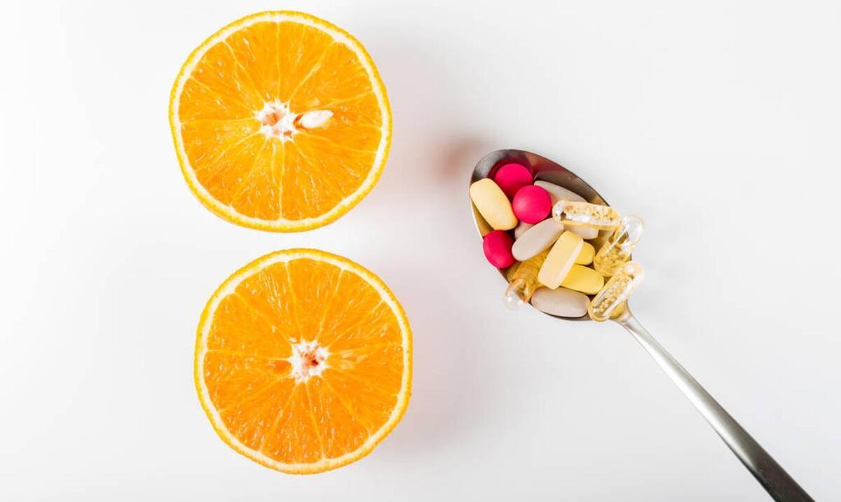 减肥小粉丸的危害,小粉丸快速减肥办法