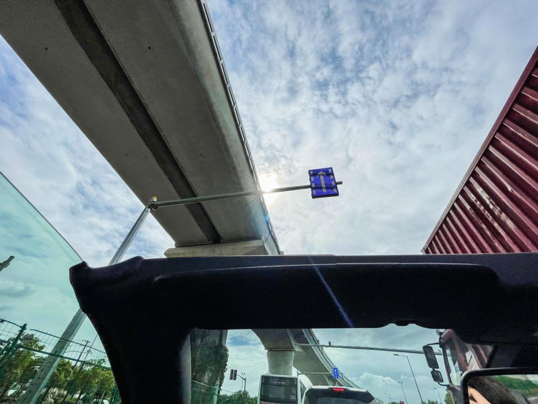 宝马430i硬顶敞篷二手价格,宝马2系敞篷硬顶二手价格