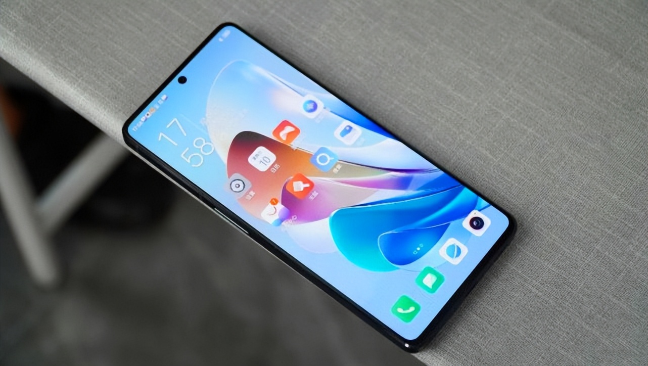 1月安卓手机性价比排行,11月手机性价比排行曲面屏