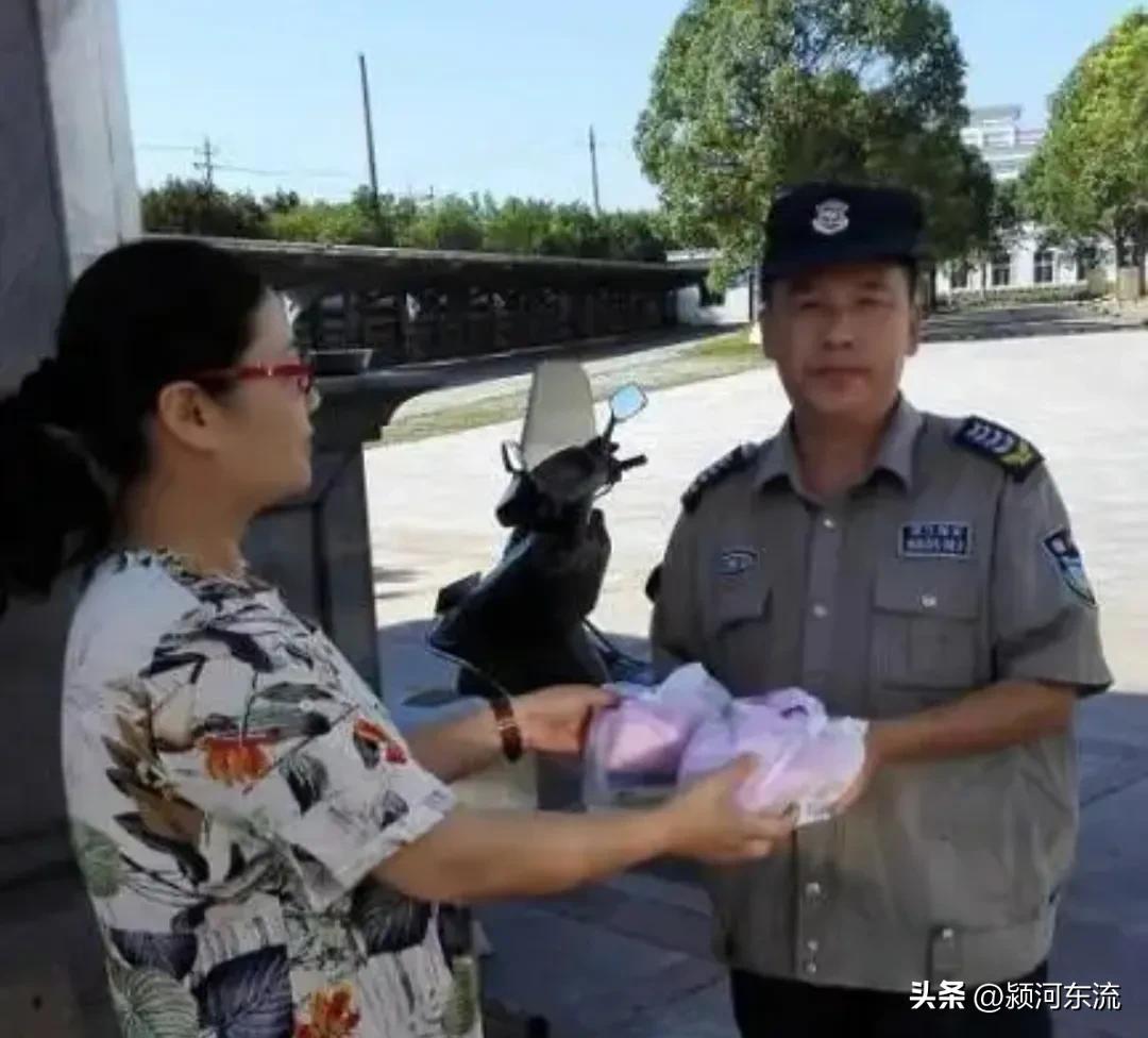 保安的故事完整版小说,保安生活故事