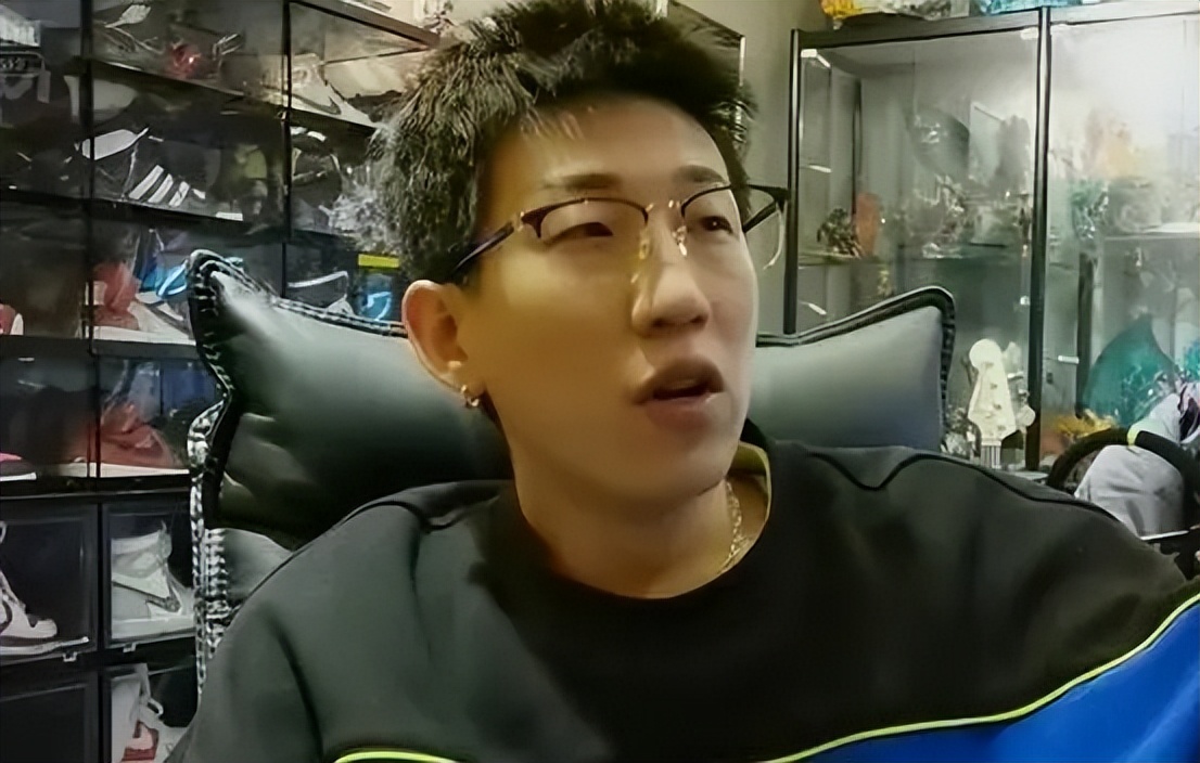 贾乃亮李小璐最新感情,贾乃亮李小璐感情近况