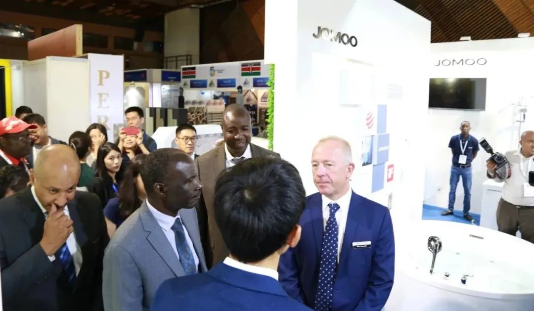 中国智造品牌走向世界,中国制造有哪些品牌