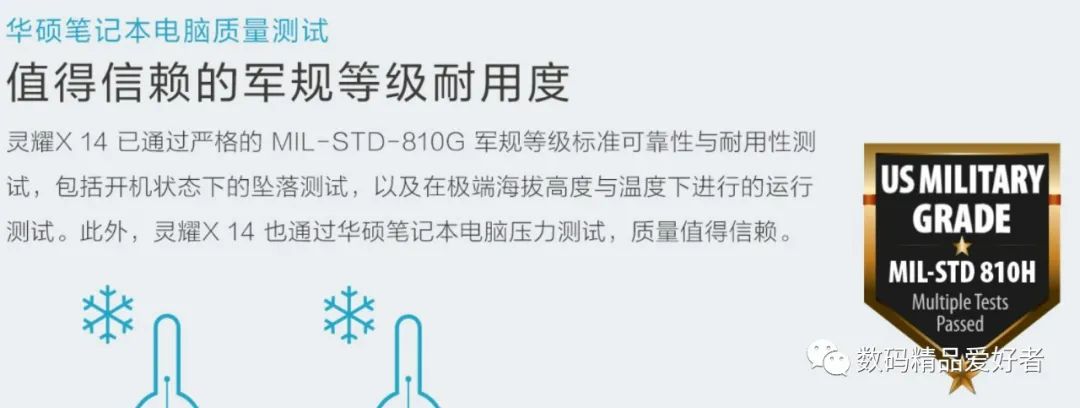 华硕灵耀x14oled版评测,华硕灵耀x14酷睿版oled