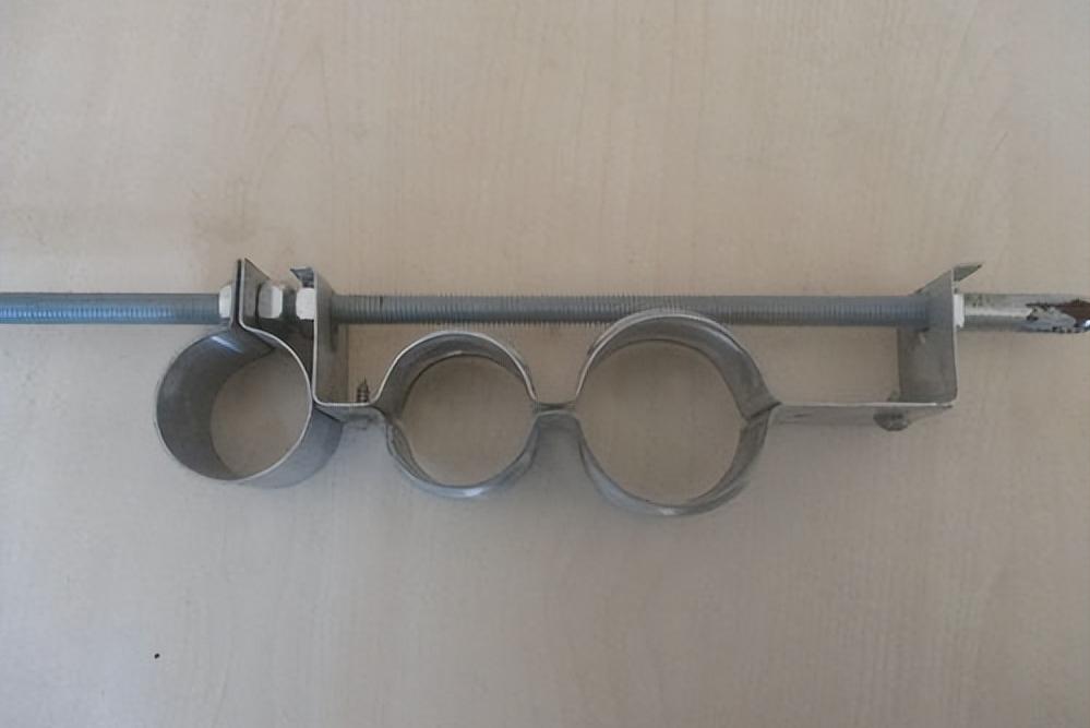 中央空调安装过程中的安全隐患,中央空调的安装有没有危险