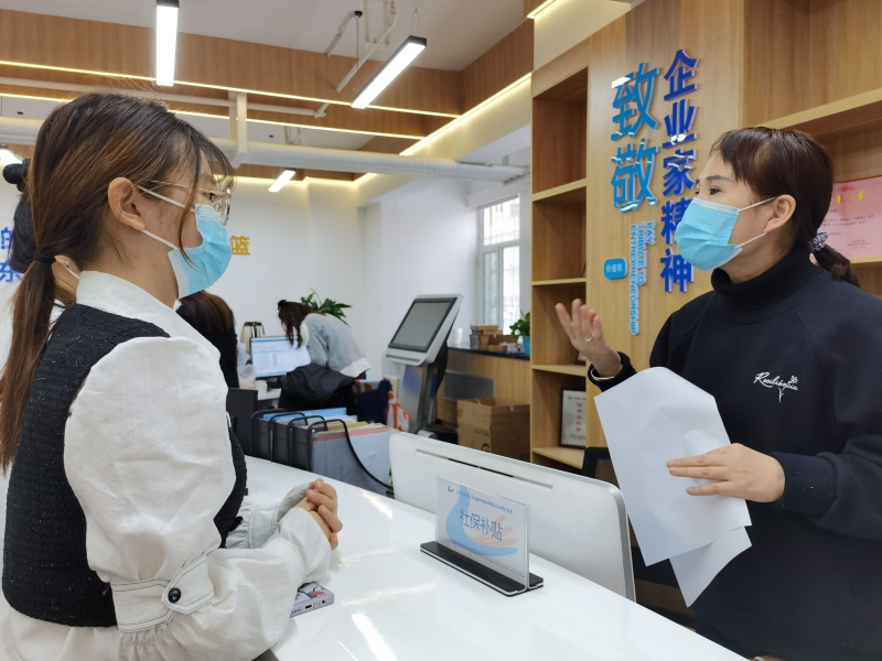 创业培训一站式服务,一站式创业服务怎么做