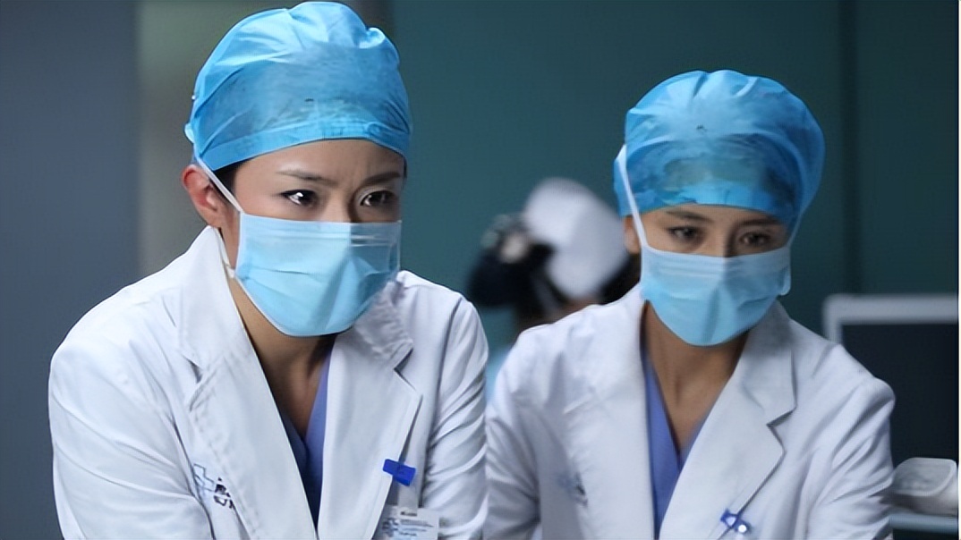 妇产科医生生孩子顺产还是剖腹产,产科医生自己生孩子感受