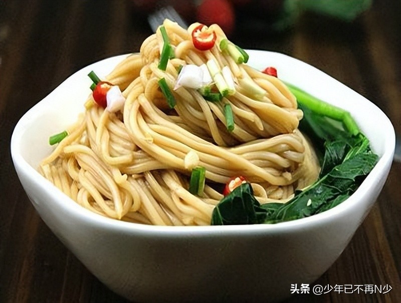 全国各地烧饼大全,全国各地小吃大全地图