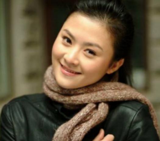 沈腾和马丽绯闻搞笑,沈腾和贾玲的绯闻