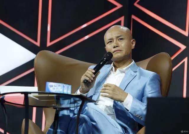 乐嘉情感中的困惑,乐嘉情感导师最新消息