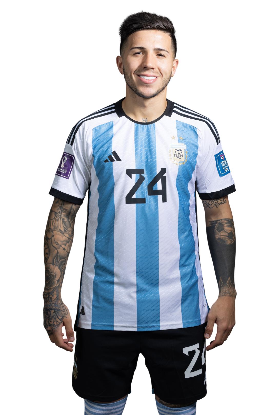 斯卡洛尼阿根廷阵型,斯卡洛尼选阿根廷阵容