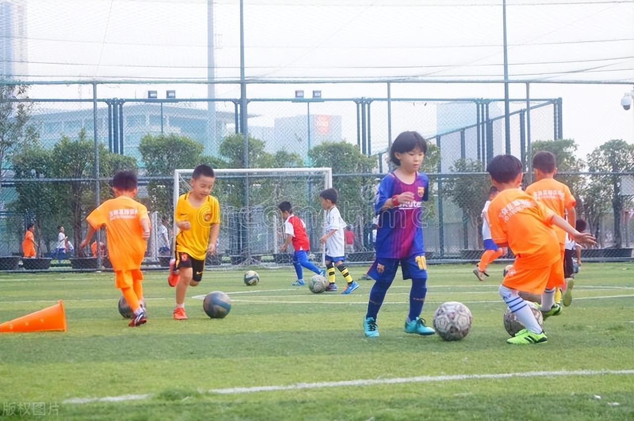 足球赛靠点赞定冠军主办方,关注足球比赛