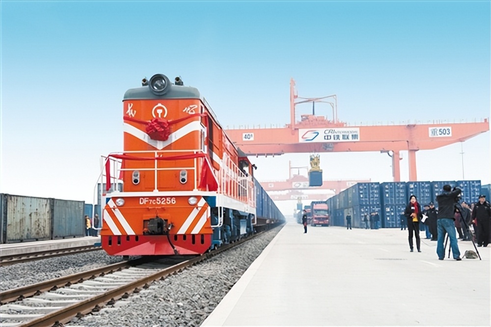 中国以市场换技术,中国用市场换技术