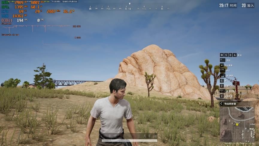 戴尔灵越16pro轻薄本值得入手吗,戴尔灵越16plus笔记本测评