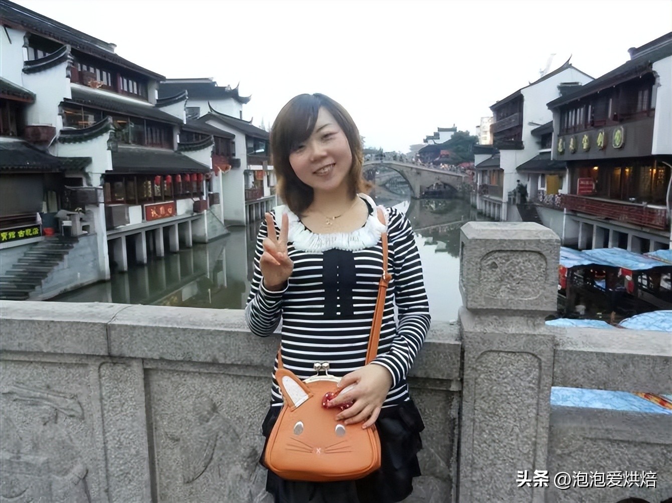 全职妈妈如何提升自己的收入,宝妈辞职后如何挣钱