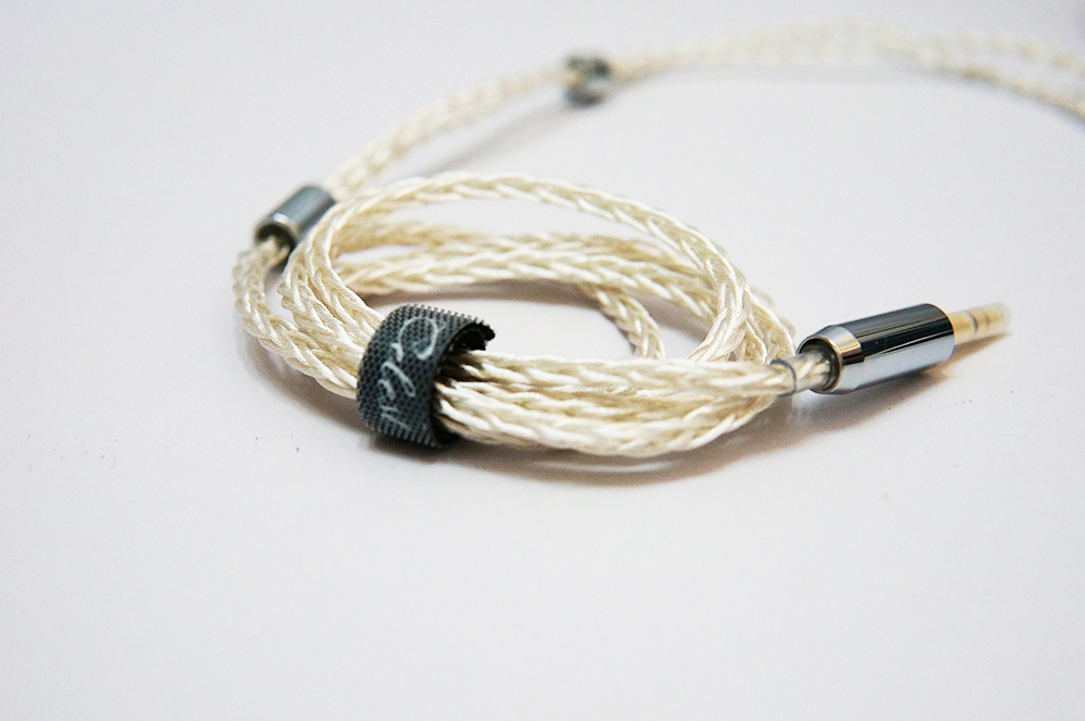 凤鸣天音耳机百鸟归巢,凤鸣天音天禄兽