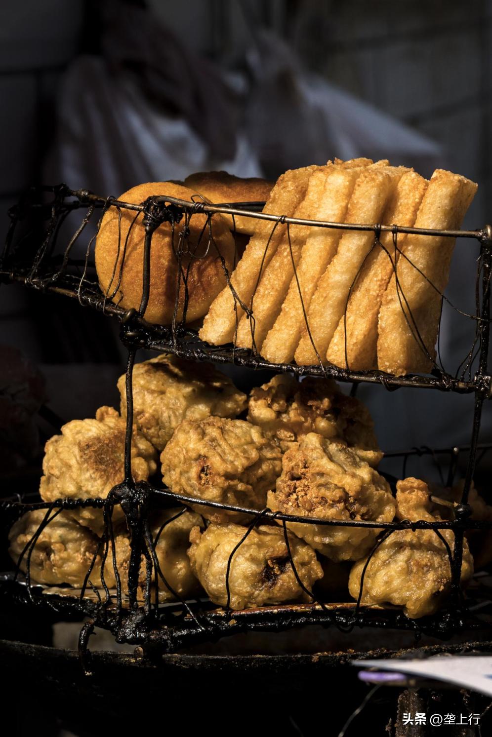 24小时玩不够丨“6·16三好节”发布最强“玩购秘籍”！