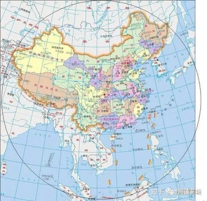 中国甘肃玉如意,甘肃玉如意视频