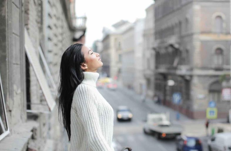 做到这8条人生会时来运转,一个人走运的先兆