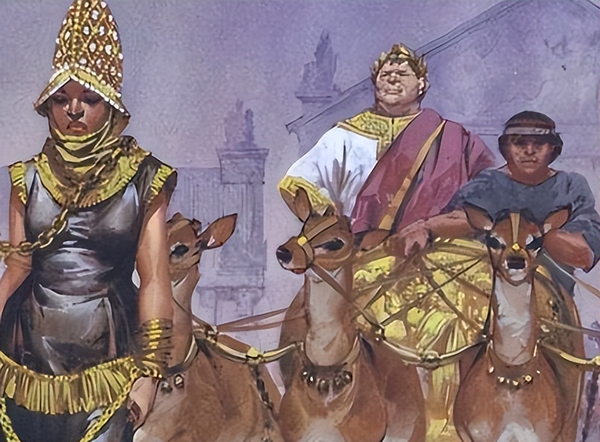 古代巴勒斯坦和波斯的度量衡发展有何特点？