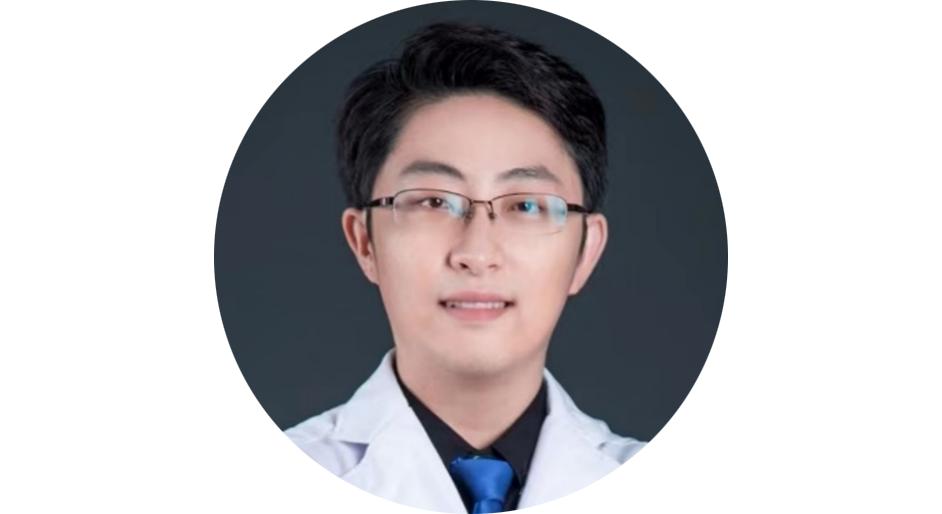 北京友谊医院脊椎手术,北京友谊医院骨科微创手术多少钱