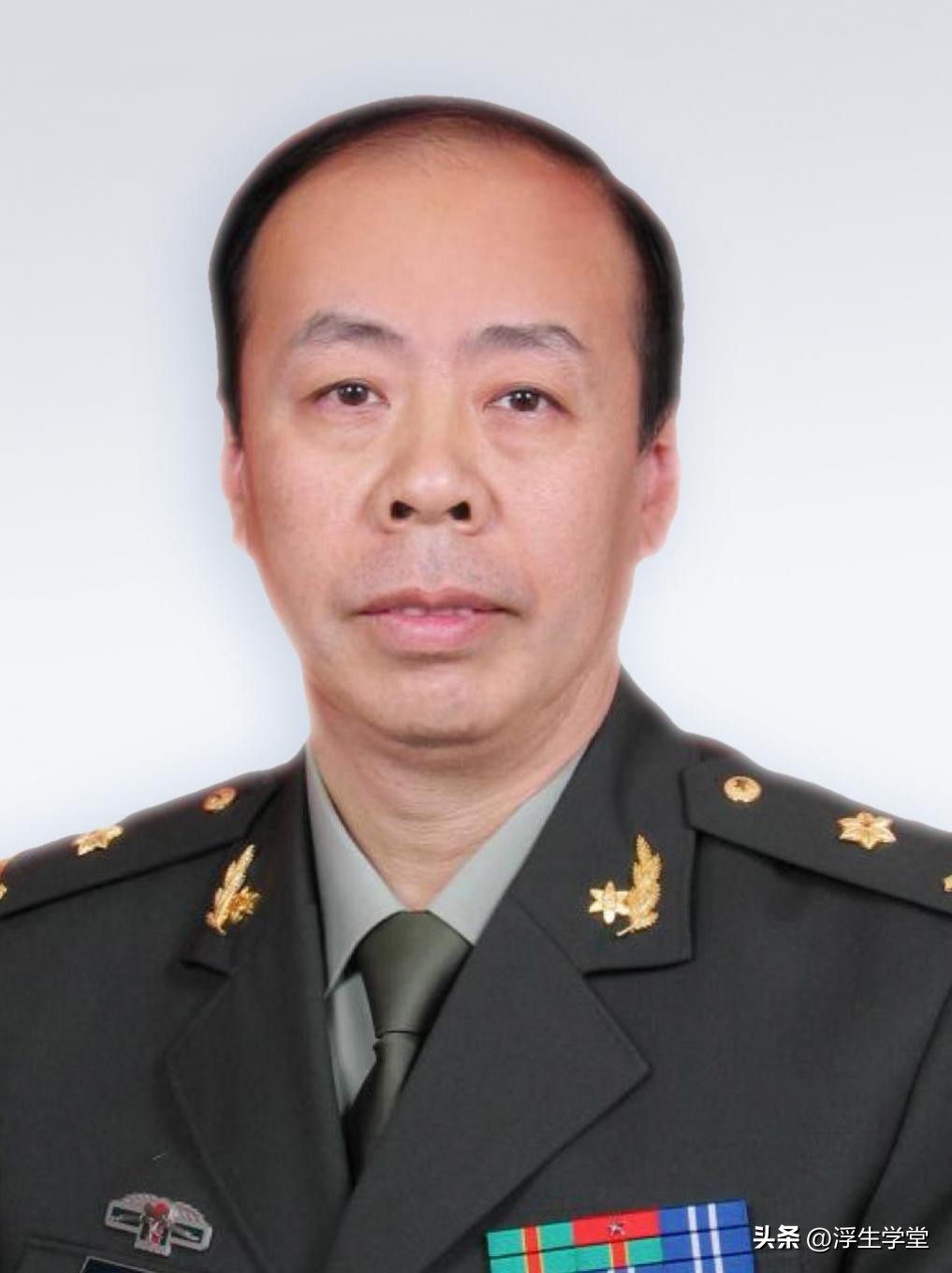 301解放军总医院骨科主任,301解放军总医院肾肿瘤科专家