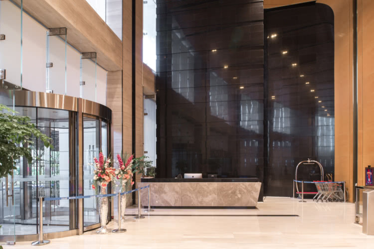 厦门鼓浪屿柏文熊度假酒店,鼓浪屿最佳观景酒店