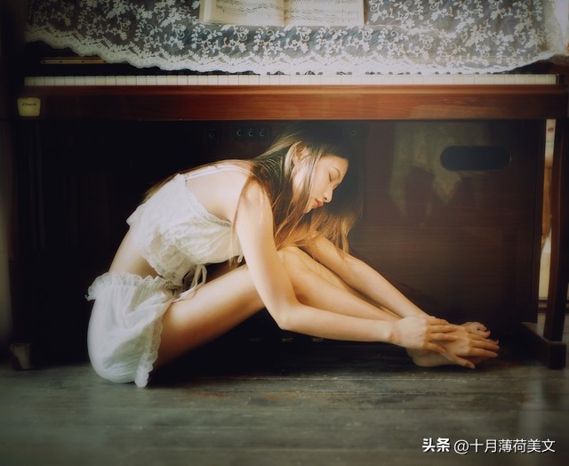 周五都可以发的文案,随时都可以发的置顶文案