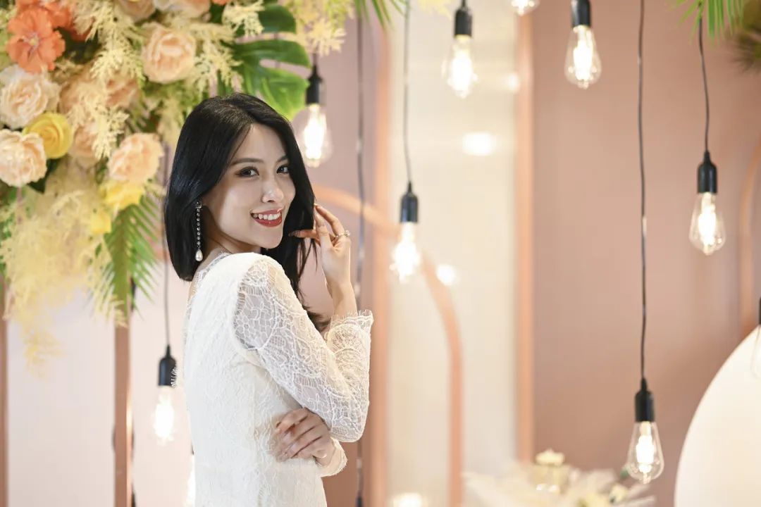 为什么先发布尼康z9后发布z8,买尼康z9还是买尼康z8