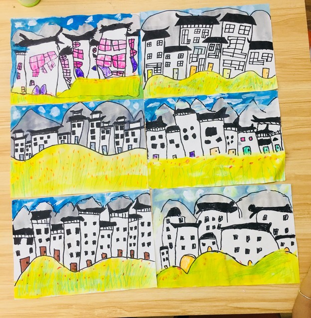 高考英语语法填空趣味讲解视频,高考英语语法细微句解