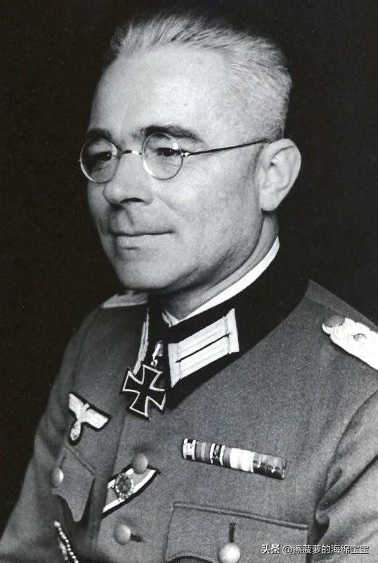 霍尔姆盾章二战德国,二战德国军奖章