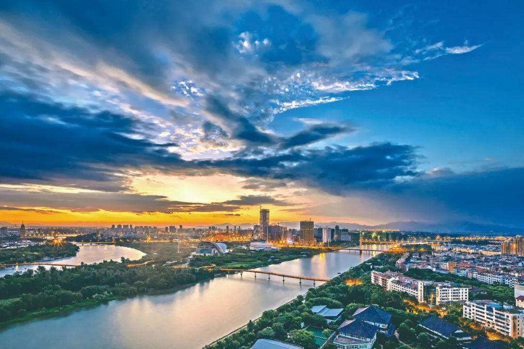 中国20强城市排名郑州,中国20强城市排名南京