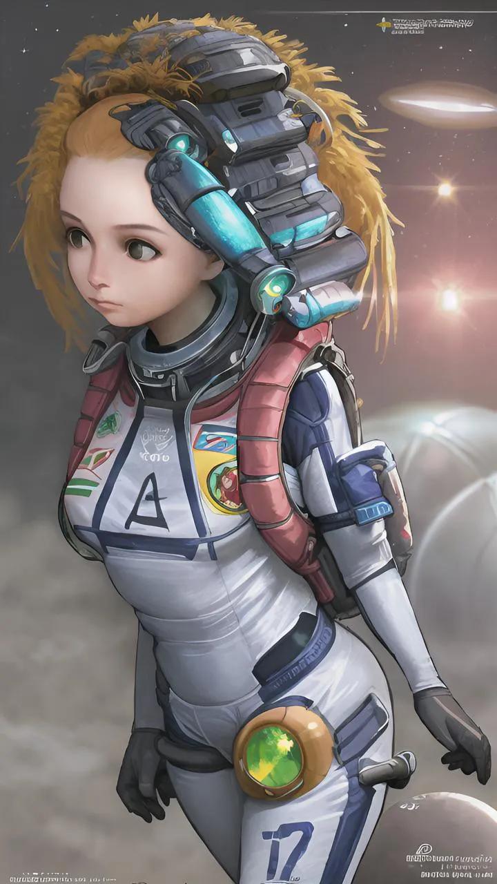 ai绘画足球夺冠,ai绘画排球宝贝