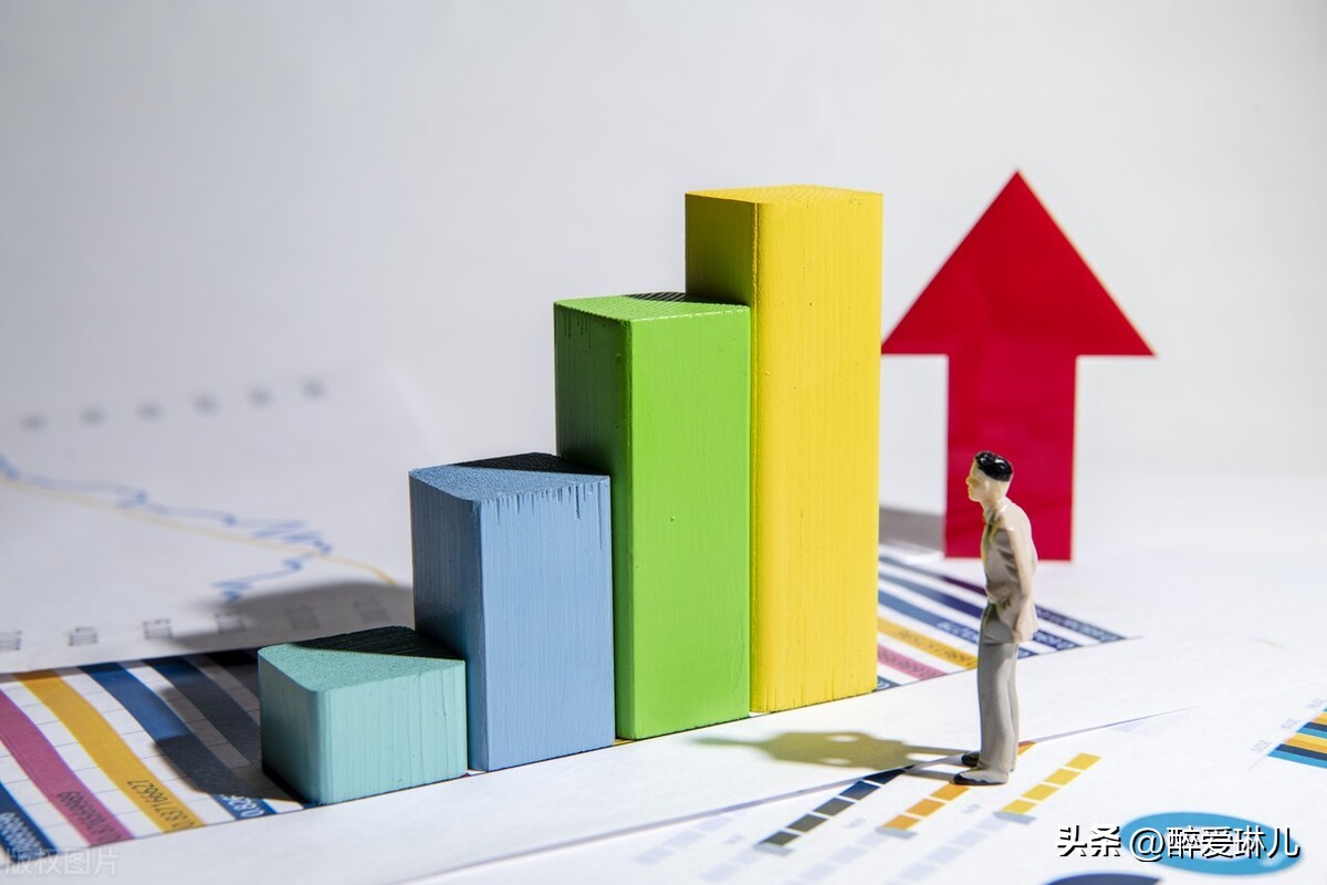 a股7月行情,a股7月1日解读