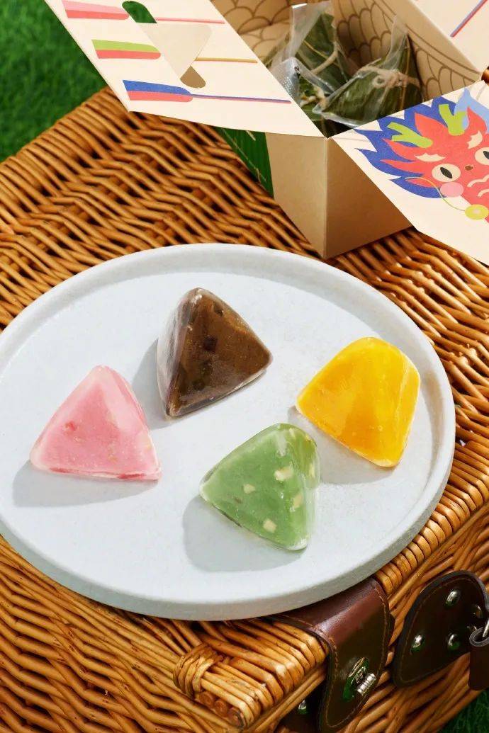 濡備綍鍋氱鍗堣妭钀ラ攢,椋熷搧绔崍钀ラ攢娲诲姩