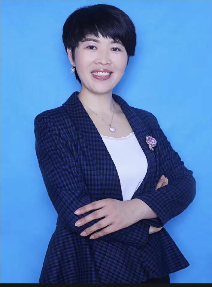 我为什么要做保险业务员,怎么成为小雨伞保险经纪人