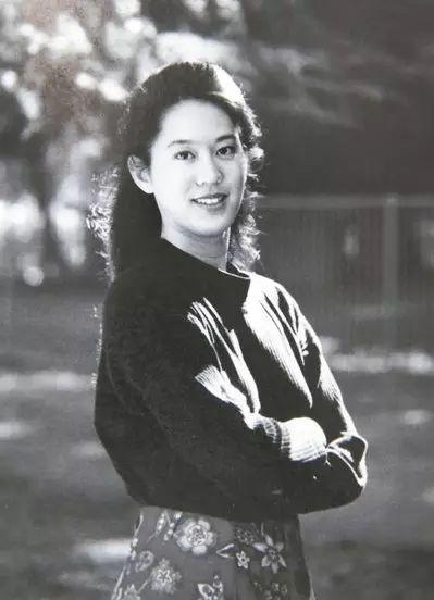 网传“*京大南***杀屠**彩照”始末，但，*京大南***杀屠**从不缺证据，缺曝光