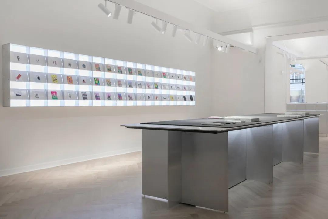 rimowa商业空间,rimowa德国售价