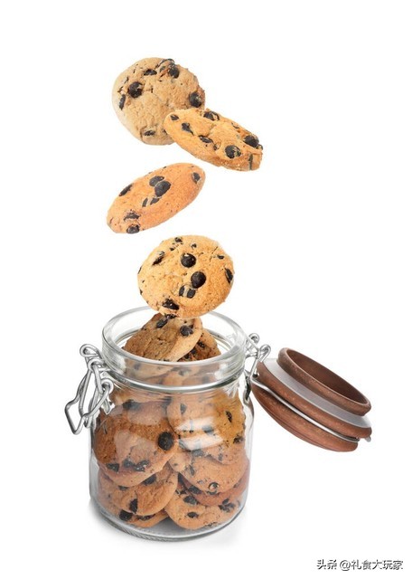 县城做小生意小利润高,小县城做餐饮月入多少