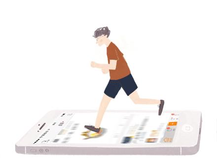 运动后头晕恶心后晕倒挂什么科室,运动知识科普15分钟