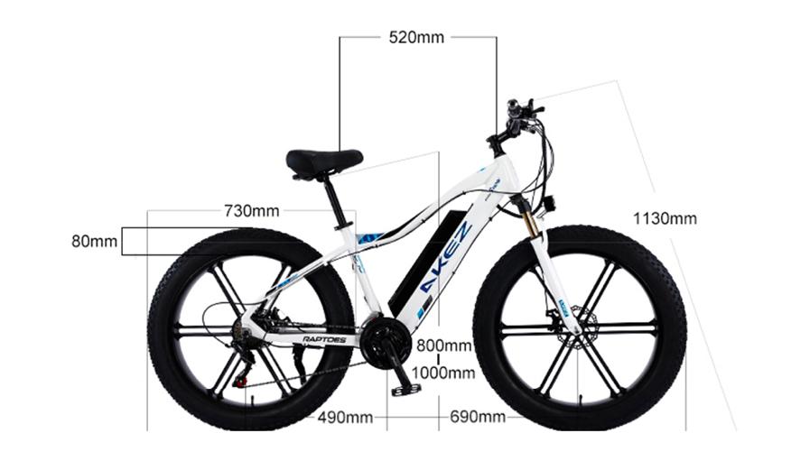 索罗门电动车测评,索罗门电动自行车测评