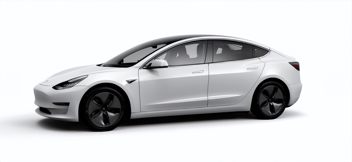 尼古拉特斯拉一位伟大的科学家,科学伟人尼古拉特斯拉