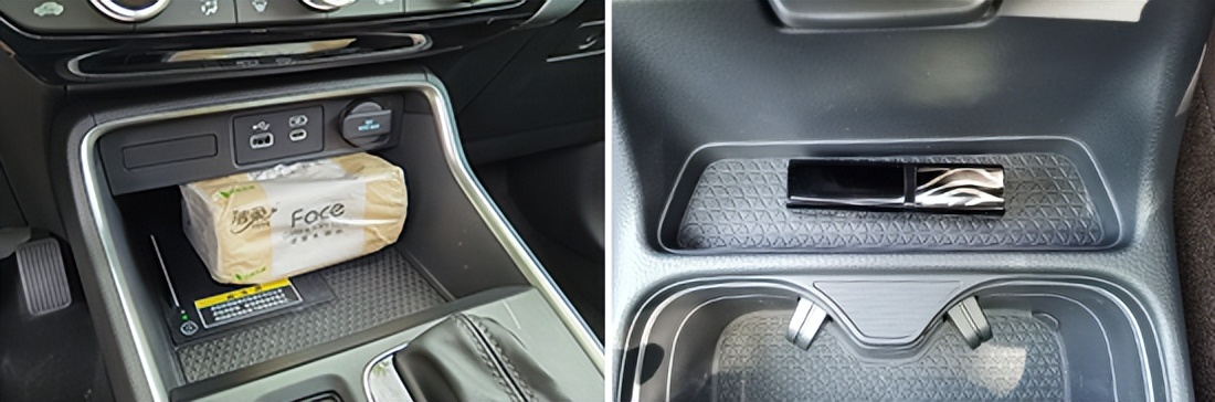 2023款本田cr-v锋尚版7座,本田cr-v2023款怎么判断左右距离