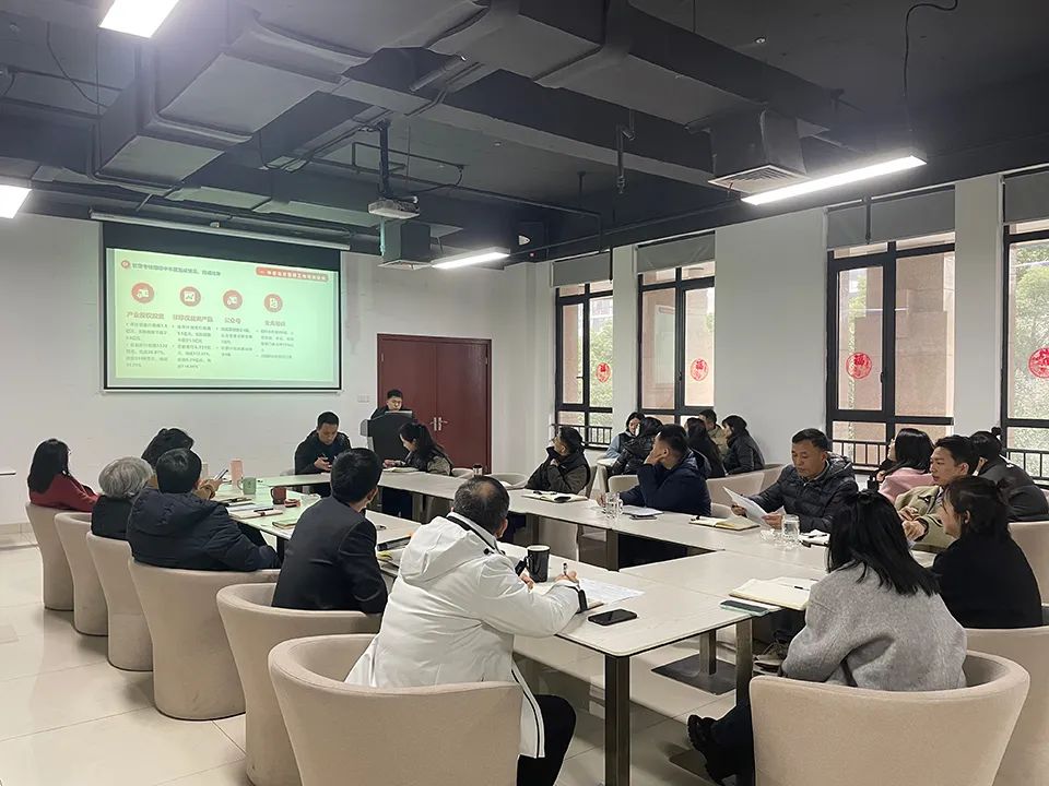 数字智能产业园诸暨,诸暨市数字产业园